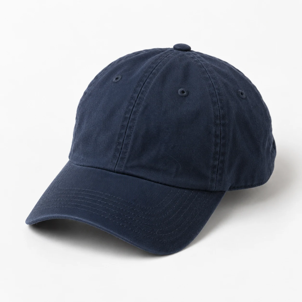 Cappello Derby Personalizzato - Vista Principale — immagine illustrativa