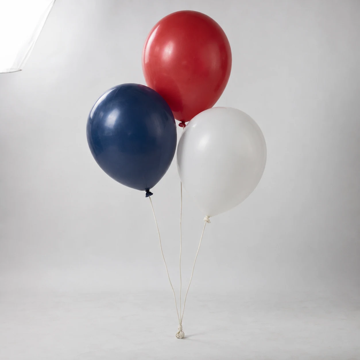 Palloncini