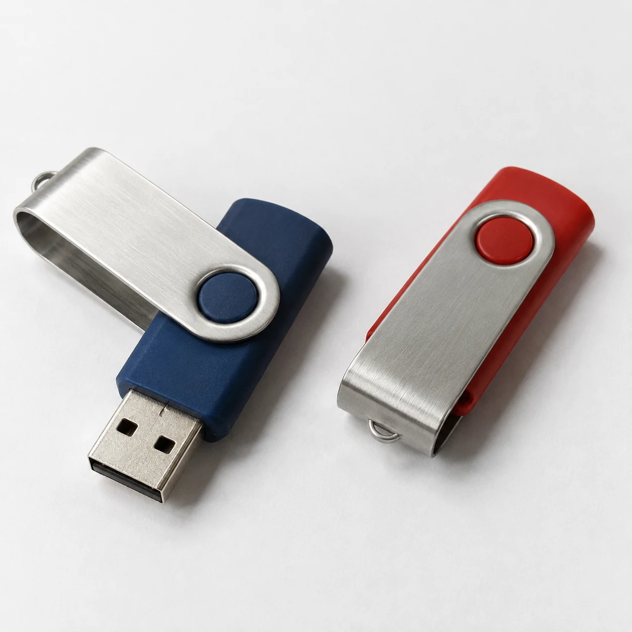 USB Drive