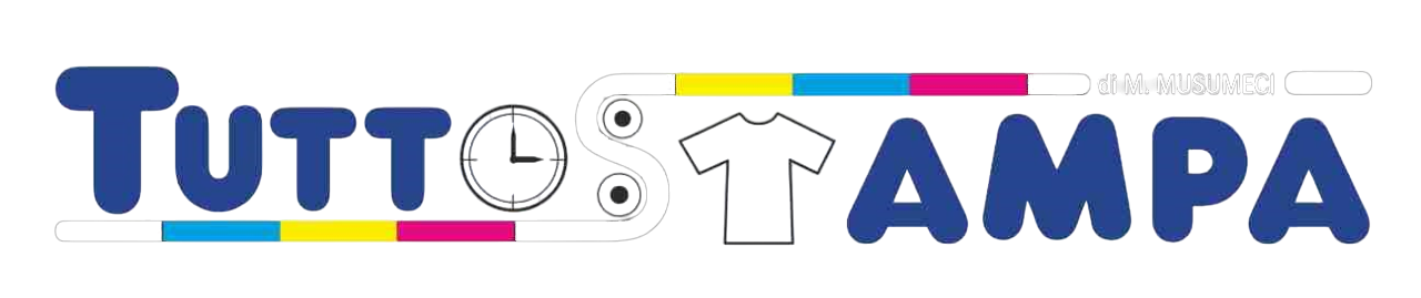 Tuttostampa