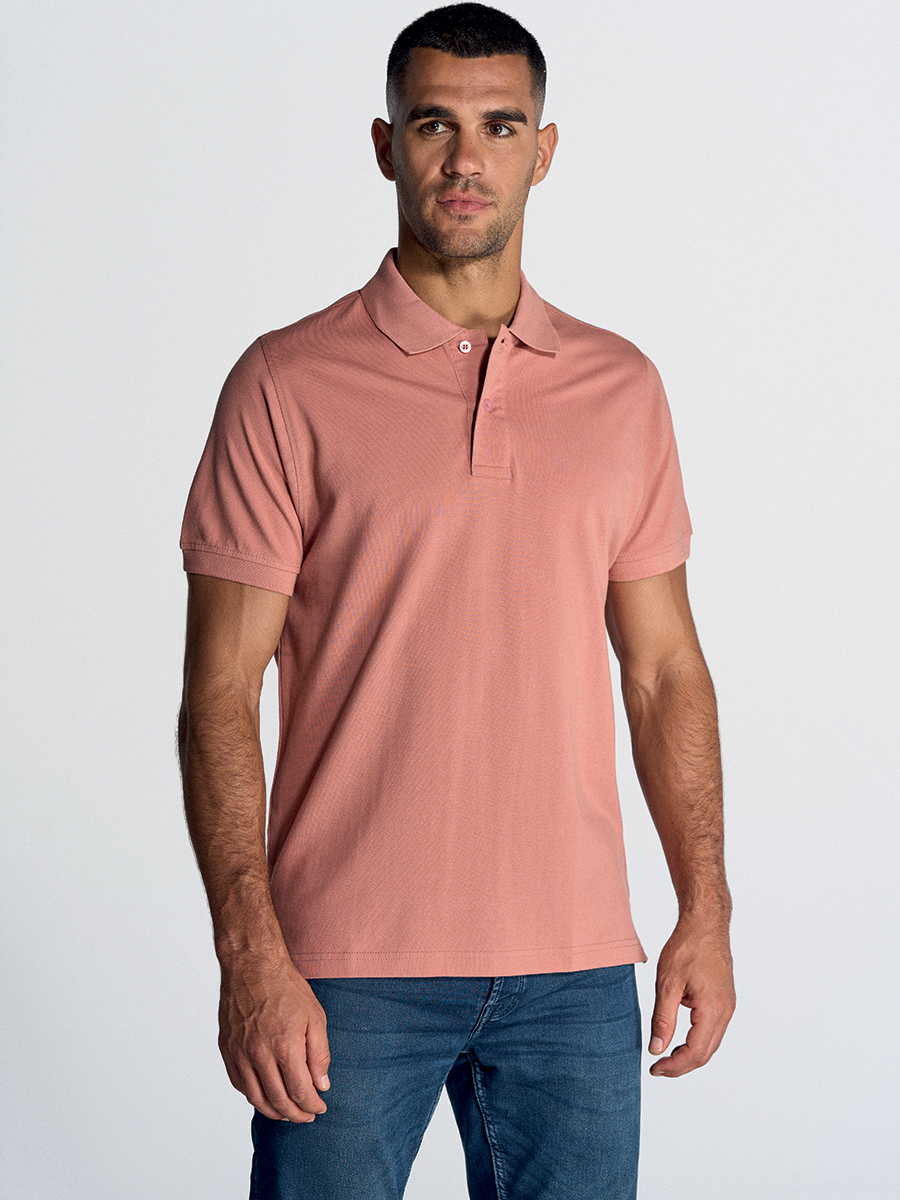Polo Regular