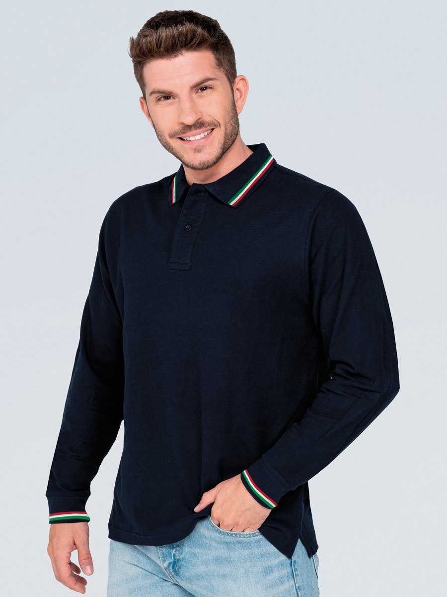 Polo Italia