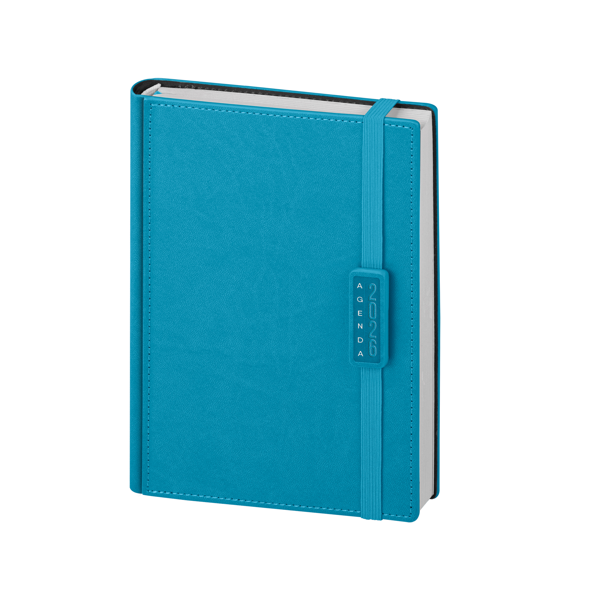 Agenda 15x21 - Dettaglio 1