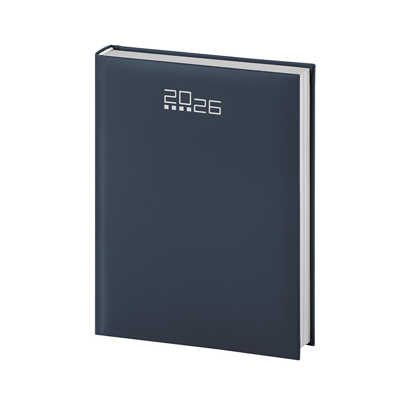 Agenda Giornaliera (PB510BL)