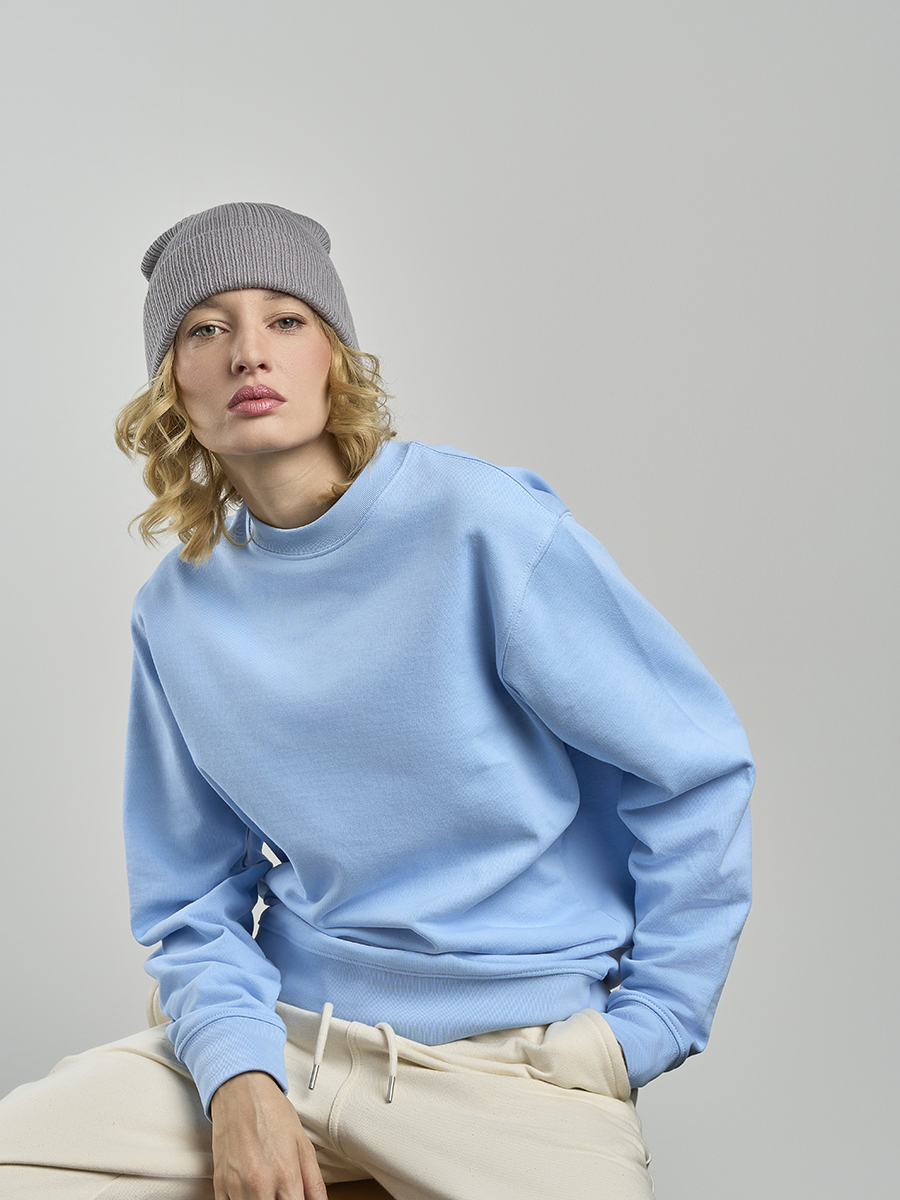 Cappello Nelson Cuffia in Maglia