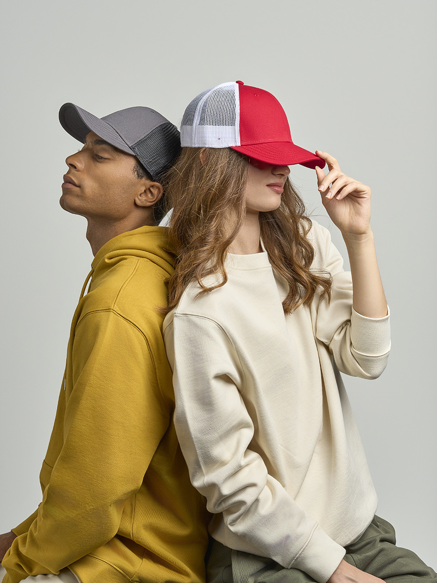 cappello-traspirante