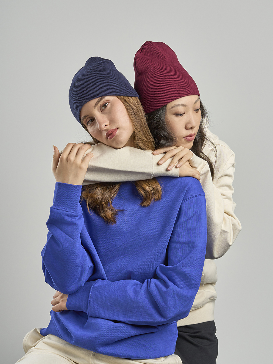 cappello-traspirante