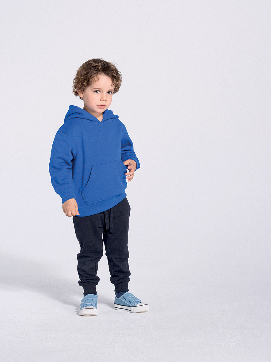 felpa-cappuccio-kids