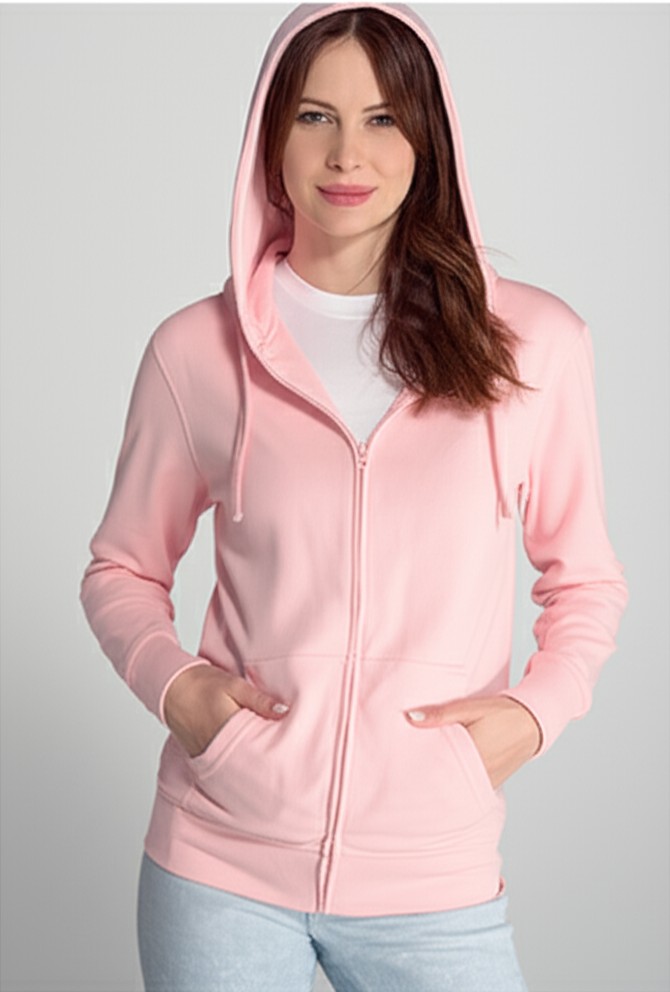 felpa-donna-cappuccio-zip-leggera