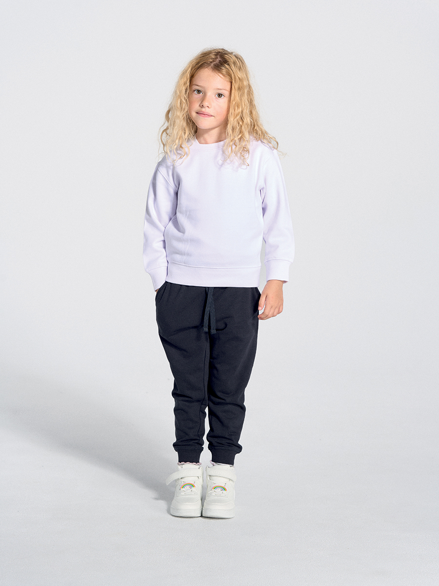 felpa-unisex-zip-leggera