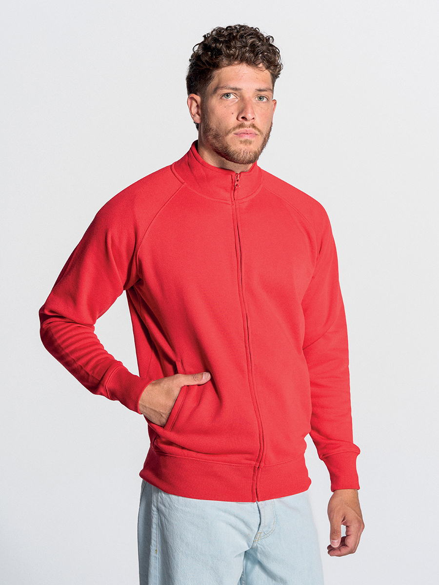 felpa-unisex-zip-leggera