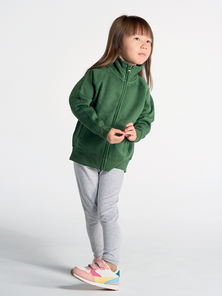 felpa-zip-kids