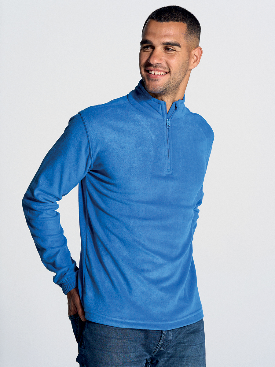 micropile-unisex-mezzazip