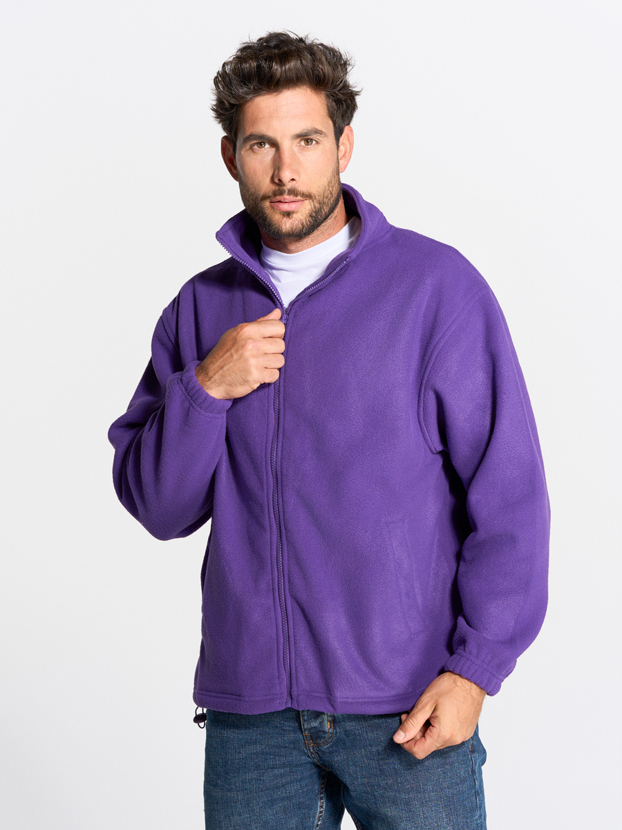 pile-uomo-zip-intera