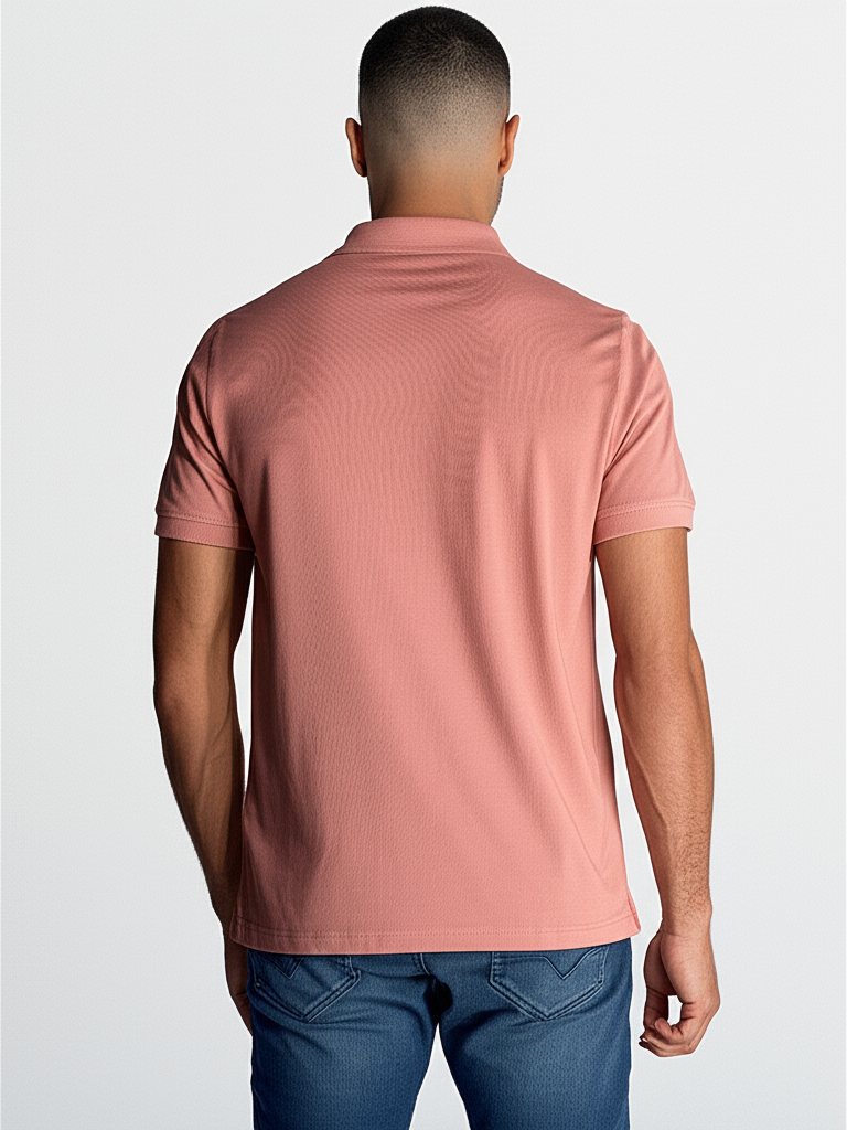 Polo Regular - Miniatura 2