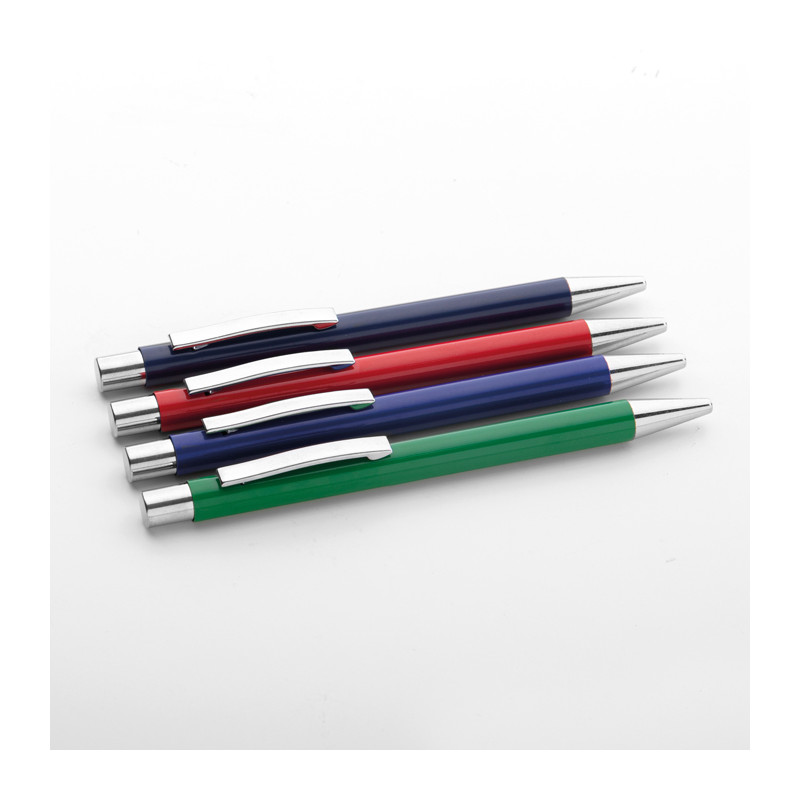 Penna KING - Miniatura 2