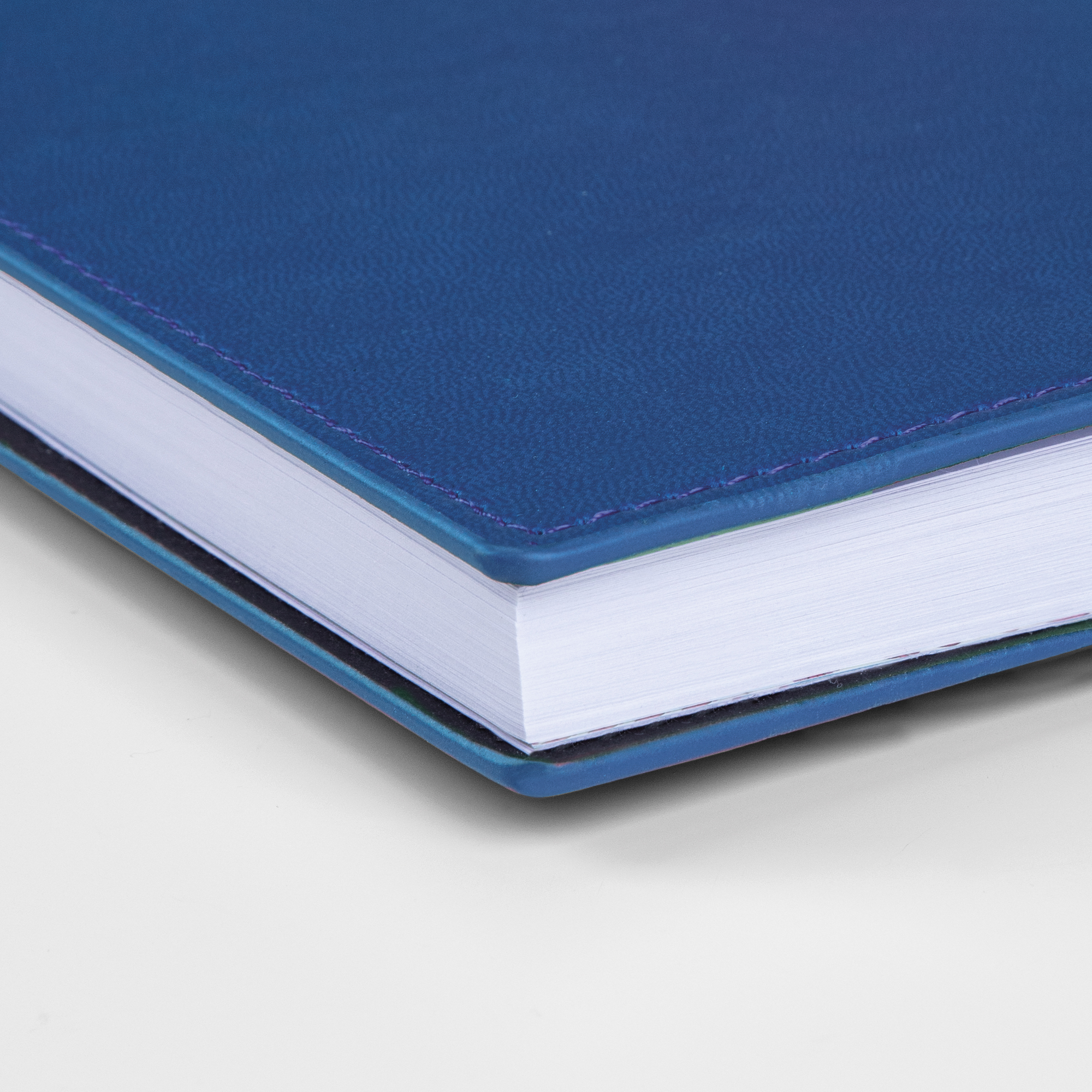 Agenda 15x21 - Dettaglio 3