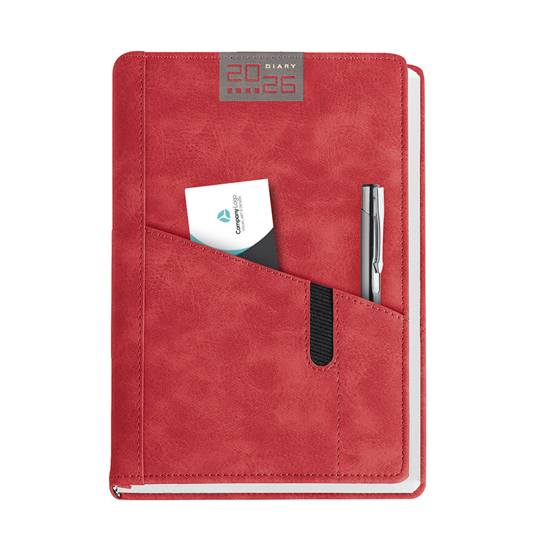 Agenda Giornaliera - Dettaglio 2