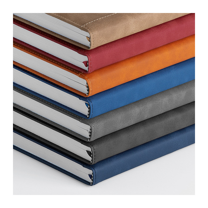 Agenda Giornaliera - Dettaglio 3