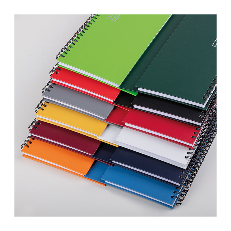 Planning da tavolo - Dettaglio 2