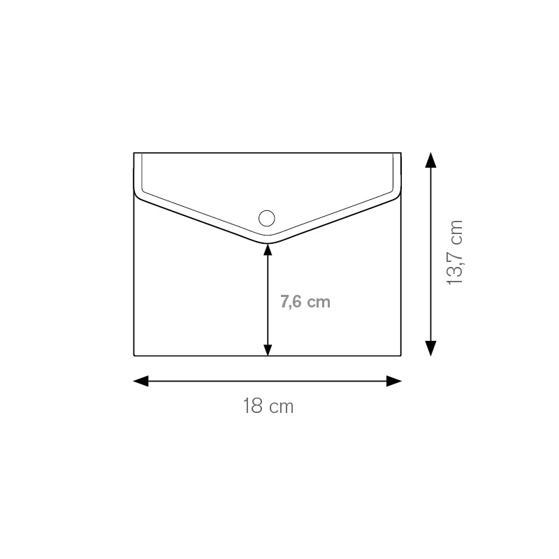 Portadocumenti IDEA - Miniatura 1