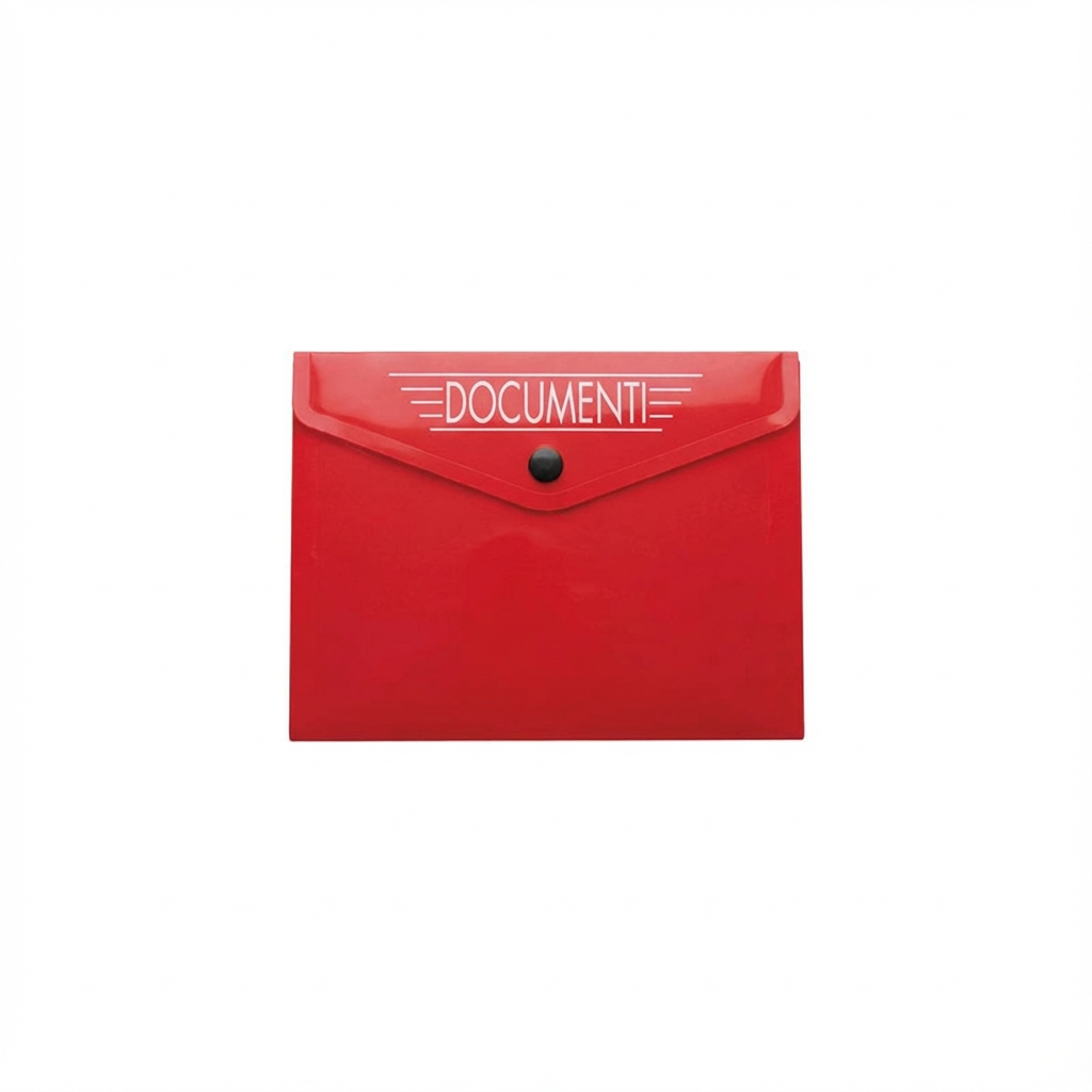 Portadocumenti IDEA - Miniatura 1