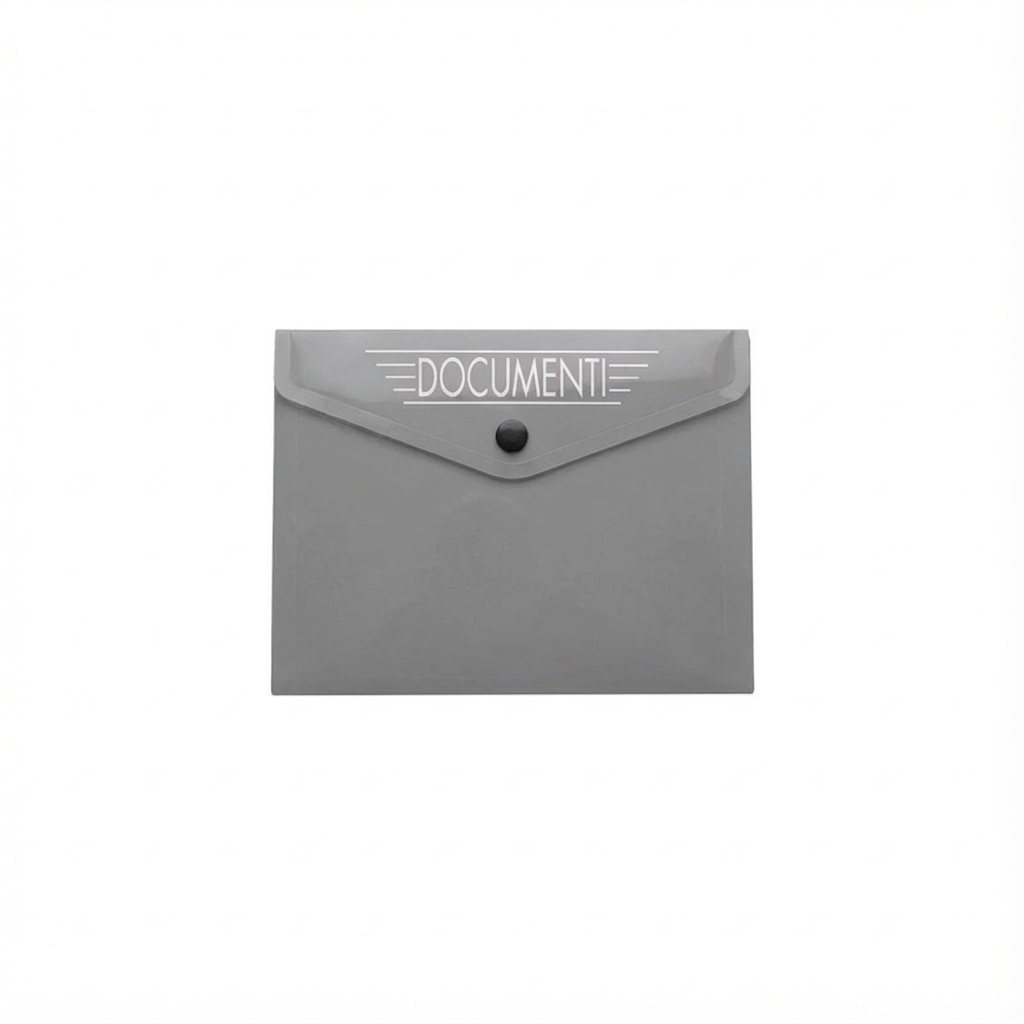 Portadocumenti IDEA - Miniatura 1