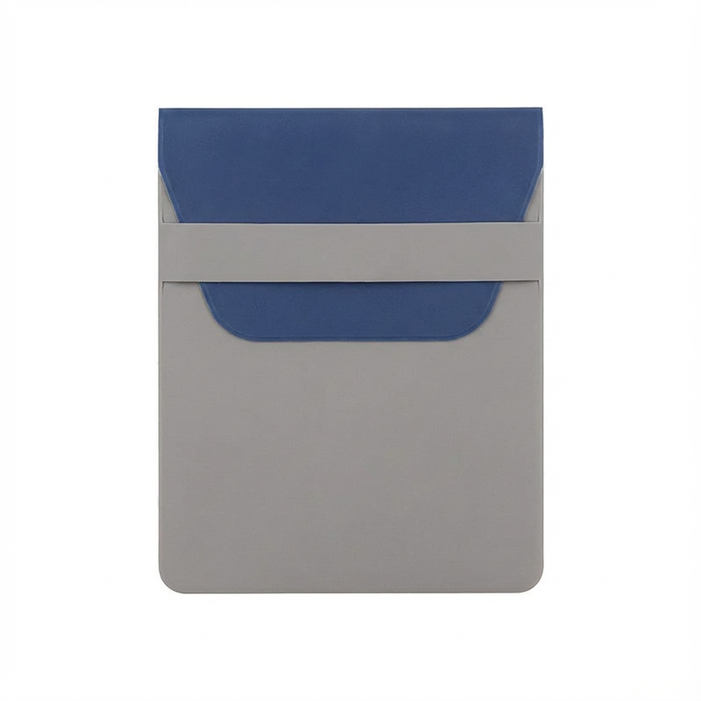 Portadocumenti INDIANAPOLIS - Miniatura 1