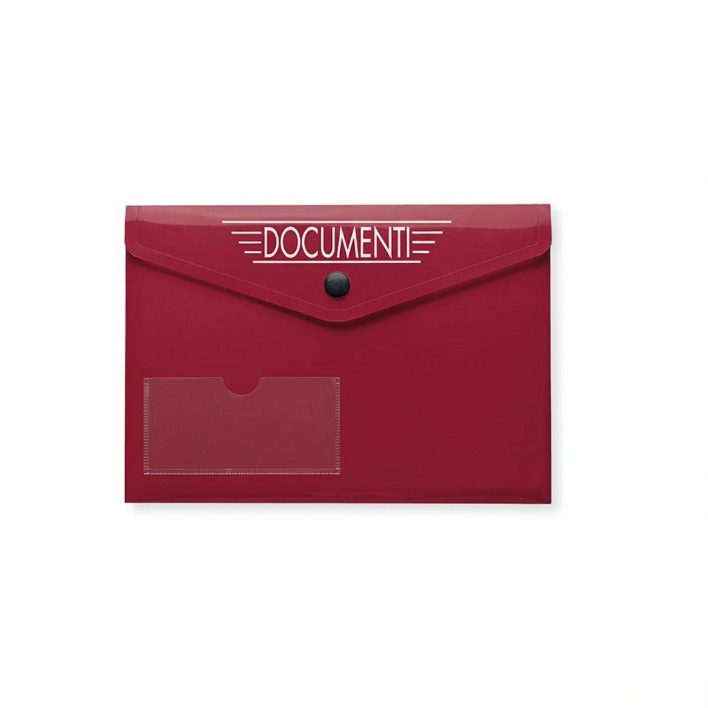 Portadocumenti MICRI - Miniatura 1