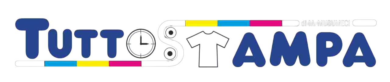 Tuttostampa Logo