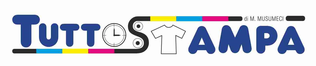 Tuttostampa Logo