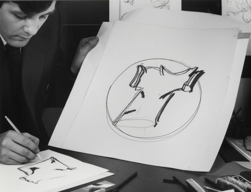 Esempi di Progettazione Grafica