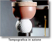 Progettazione Grafica