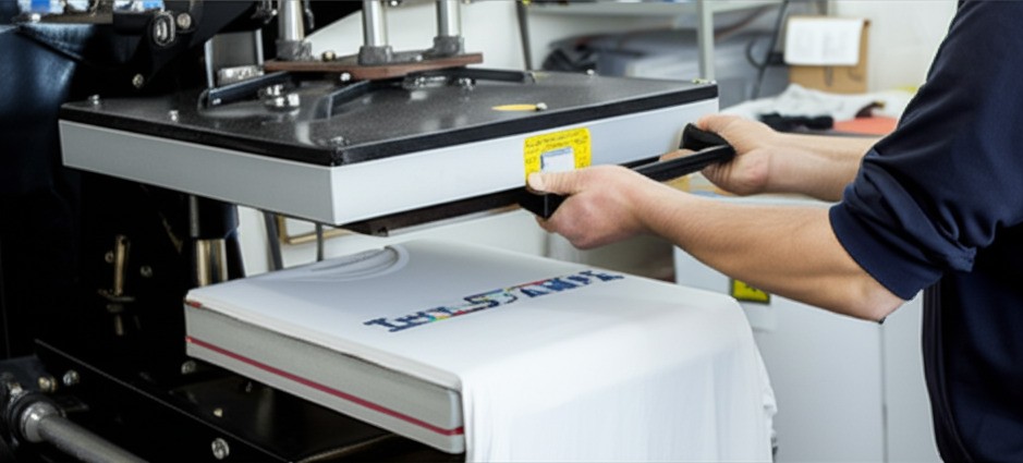 Trasferibili a Caldo